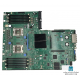 Motherboard DELL PowerEdge R610 مادربرد سرور