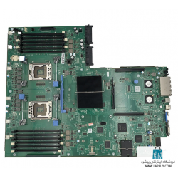 Motherboard DELL PowerEdge R610 مادربرد سرور