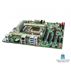 Motherboard Lenovo Thinkstation P410 V4 مادربرد سرور