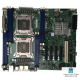 Motherboard DELL Precision T7600 مادربرد سرور