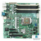 Motherboard HP ProLiant DL120 G6 مادربرد سرور