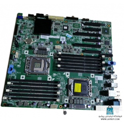 Motherboard DELL PowerEdge T420 TT5P2 RCGCR 3015M CPKXG مادربرد سرور