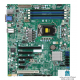 Motherboard TYAN S5512 LGA1155 DDR3 C204 S5512GM2NR مادربرد سرور