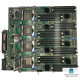 Motherboard Dell PowerEdge R810 4U FDG2M 0FDG2M مادربرد سرور