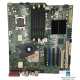 Motherboard Dell T3500 T5500 T7500 W2PJY 0W2PJY CN-0W2PJY مادربرد سرور