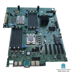 Motherboard Dell PowerEdge C8H92 مادربرد سرور