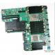 Motherboard DELL PowerEdge 0KCKR5 E5 V2 مادربرد سرور