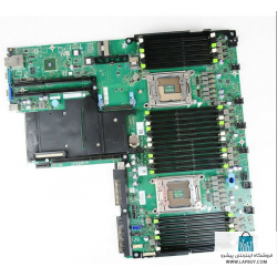 Motherboard DELL PowerEdge 0KCKR5 E5 V2 مادربرد سرور