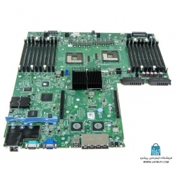 Motherboard DELL PowerEdge XDX06 مادربرد سرور