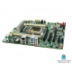 Motherboard Lenovo Thinkstation C612 V4 مادربرد سرور