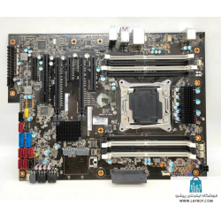 Motherboard Lenovo Thinkstation X299 مادربرد سرور