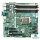 Motherboard HP ProLiant 576932-001 مادربرد سرور
