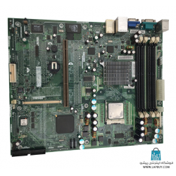 Motherboard IBM X306 for 13M8300 23K4446 13M8136 مادربرد سرور