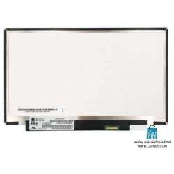 HB125WX1-200 Laptop Screens صفحه نمایشگر لپ تاپ