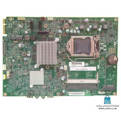 Motherboard Lenovo S710 IB75S مادربرد سرور