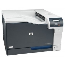 HP Color LaserJet Professional CP5225dn A3 پرینتر اچ پی