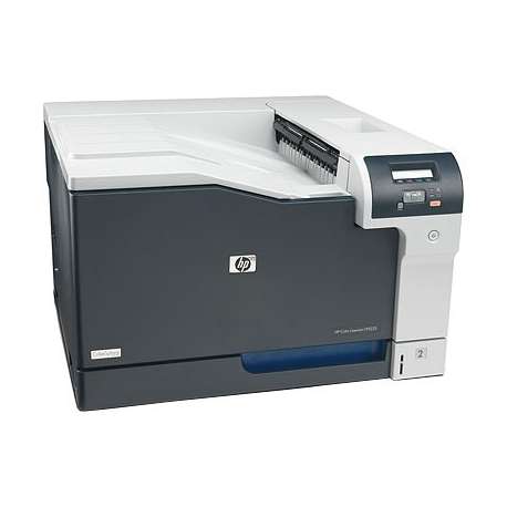 HP Color LaserJet Professional CP5225dn A3 پرینتر اچ پی