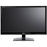 LG D2342P - 23INCH مانیتور ال جی