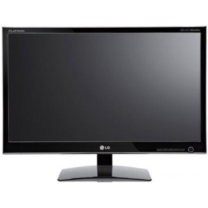 LG D2342P - 23INCH مانیتور ال جی