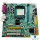 Motherboard Lenovo for A61 L-A690 AM2 42Y9916 45C3281 45R5616 مادربرد سرور