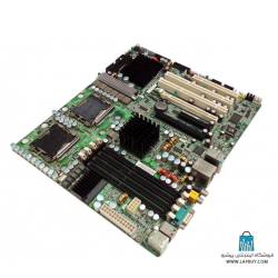 Motherboard TYAN for S2692ANR 771 مادربرد سرور