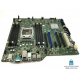 Motherboard T3610 9M8Y8 09M8Y8 LGA 2011 مادربرد