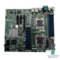 Motherboard S7001G2NR-LE-B X5650 مادربرد