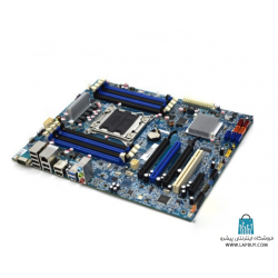 Motherboard S30 X79 03T8420 C602 DDR3 مادربرد