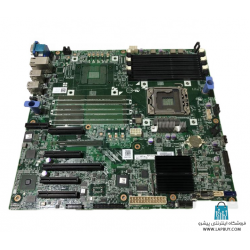 Motherboard T320 7MYHN W7H8C 7C9XP 07C9XP مادربرد