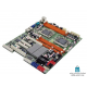 Motherboard Z8NA-D6 1366 X5650 مادربرد
