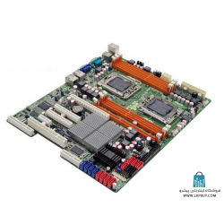 Motherboard Z8NA-D6 1366 X5650 مادربرد