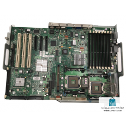 Motherboard ML350 G5 461081-001 413984-001 439399-001 مادربرد