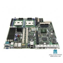 Motherboard X345 53323 23K4455 533MHZ مادربرد