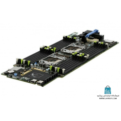 Motherboard M630 0PHY8D PHY8D مادربرد