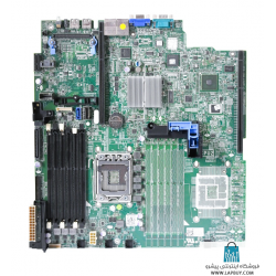 Motherboard R320 DY523 R5KP9 مادربرد