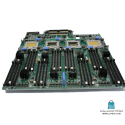 Motherboard R810 0M9DGR M9DGR مادربرد