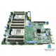 Motherboard X3550M4 00J6192 00Y8640 00Y8375 مادربرد