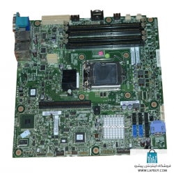 Motherboard X3250M4 69Y5154 00D8551 مادربرد