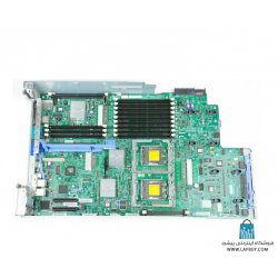 Motherboard X3650 44W3324 46M7131 44E5081 مادربرد