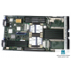 Motherboard HS23 46C9189 68Y8695 مادربرد