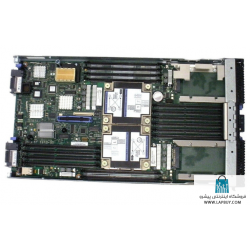 Motherboard HS23 46C9189 68Y8695 مادربرد