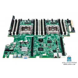 Motherboard DL 160G9 180G9 779094-001 743018-002 مادربرد