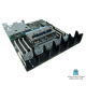 Motherboard DL380G7 388G7 599038-001 583918-001 مادربرد