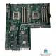 Motherboard BL460C G8 654609-001 692906-001 716550-001 مادربرد