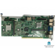 Motherboard DDL580 G7 DL585 G7 SPI 591199-001 512844-001 مادربرد