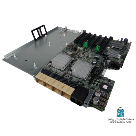 Motherboard DL585G7 604046-001 590471-001 مادربرد