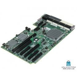 Motherboard DL580 G7 591196-001 512843-001 مادربرد