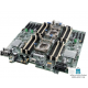 Motherboard ML350P G8 667253-001 V1 801941-001 V2 مادربرد