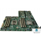 Motherboard DL360E G8 380E G8647400-001 684956-001 V2 مادربرد