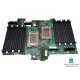 Motherboard DL585G7 604047-001 590472-001 مادربرد